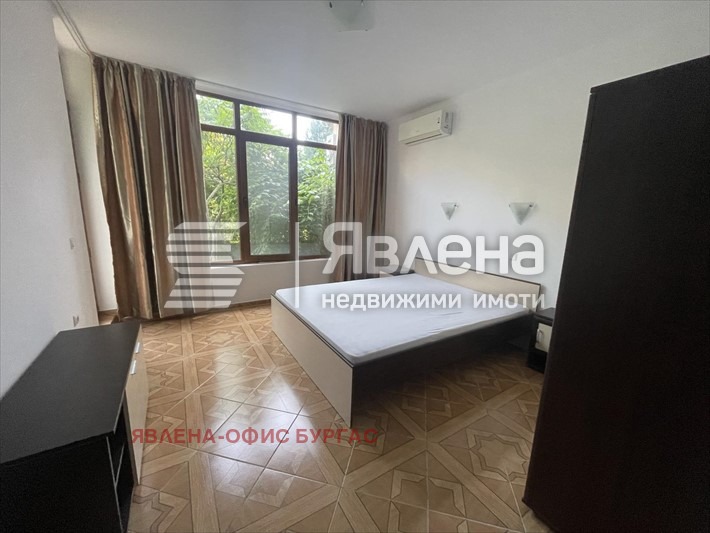 À vendre  1 chambre région Bourgas , k.k. Slantchev bryag , 55 m² | 27999613 - image [4]