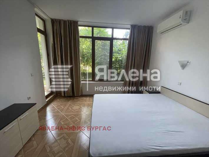 À vendre  1 chambre région Bourgas , k.k. Slantchev bryag , 55 m² | 27999613 - image [6]