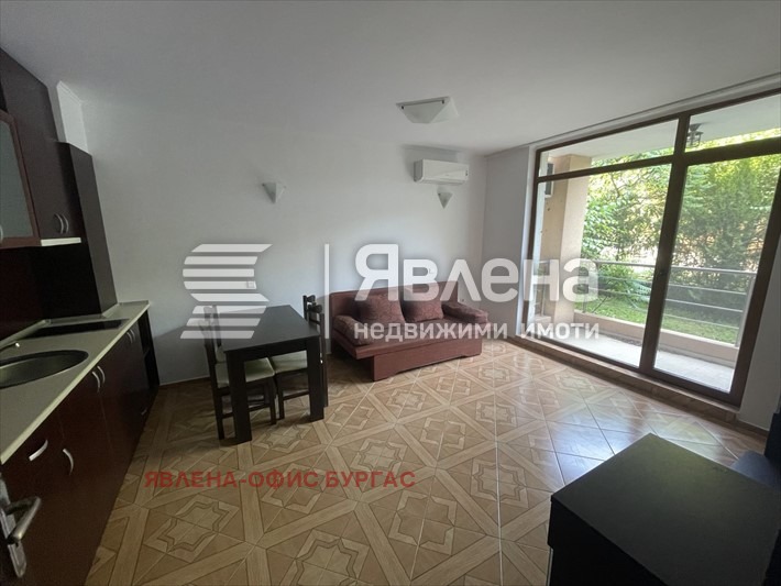 À vendre  1 chambre région Bourgas , k.k. Slantchev bryag , 55 m² | 27999613 - image [3]