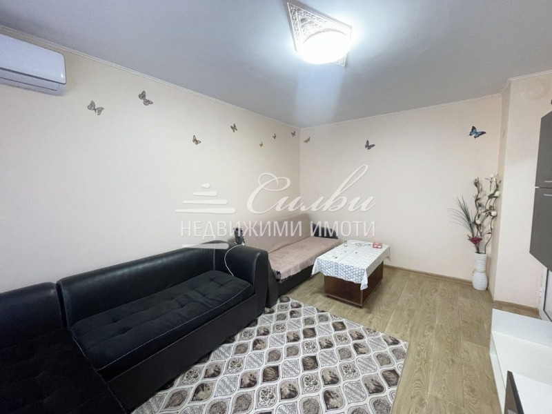 For Sale  1 bedroom Shumen , Trakiya , 55 sq.m | 30365623 - image [2]