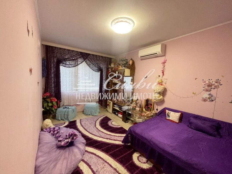 For Sale  1 bedroom Shumen , Trakiya , 55 sq.m | 30365623 - image [3]