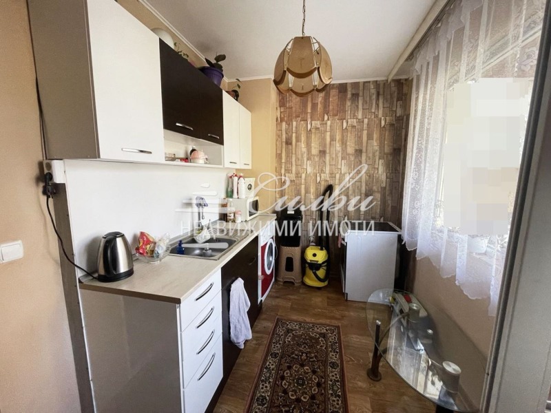 For Sale  1 bedroom Shumen , Trakiya , 55 sq.m | 30365623 - image [4]