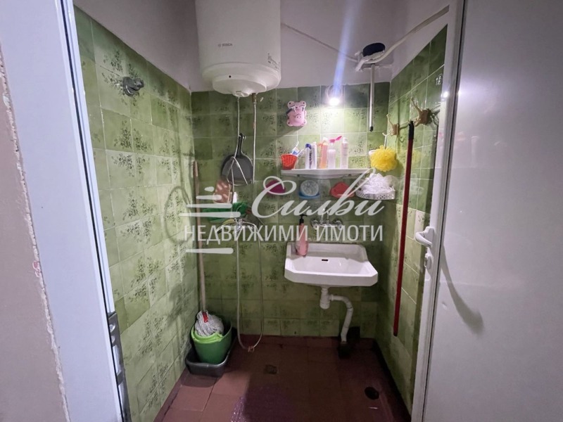 For Sale  1 bedroom Shumen , Trakiya , 55 sq.m | 30365623 - image [6]
