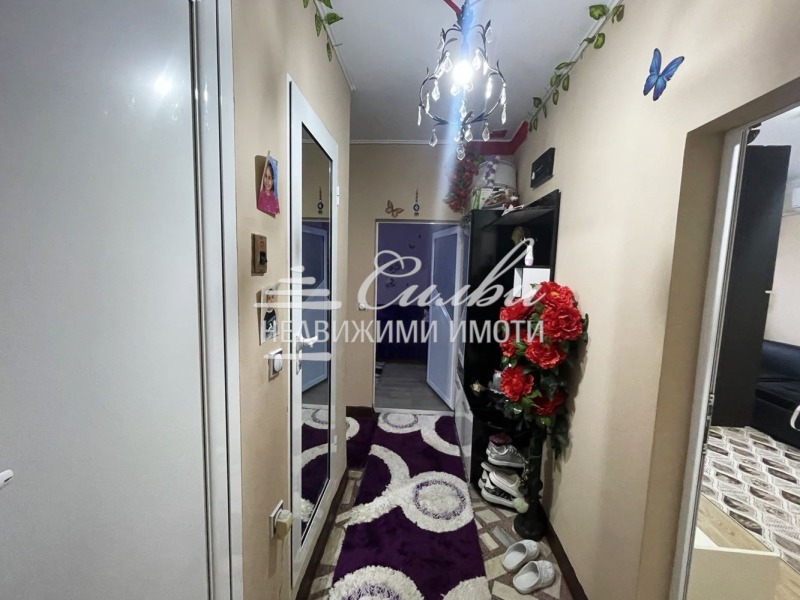For Sale  1 bedroom Shumen , Trakiya , 55 sq.m | 30365623 - image [5]