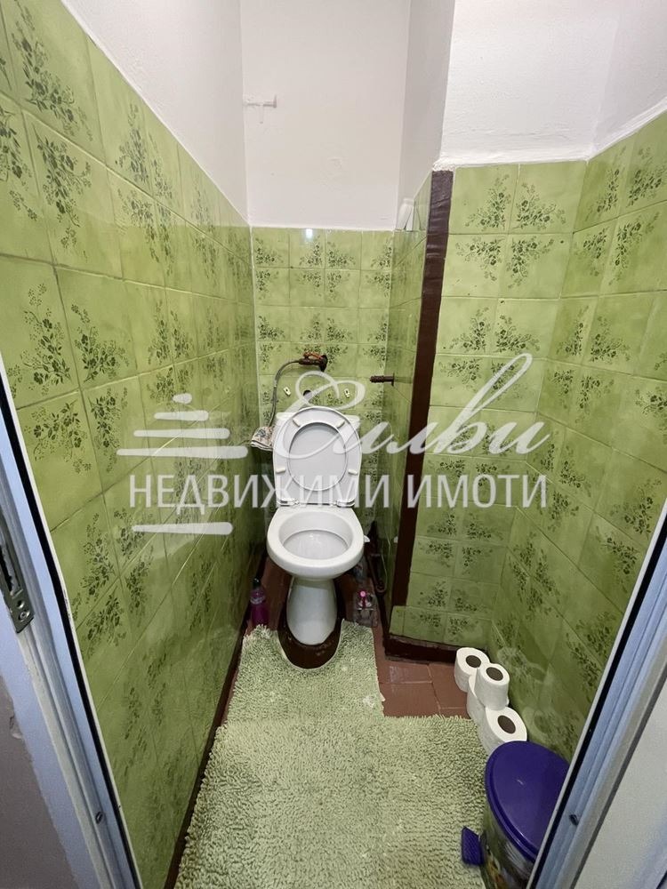 For Sale  1 bedroom Shumen , Trakiya , 55 sq.m | 30365623 - image [7]
