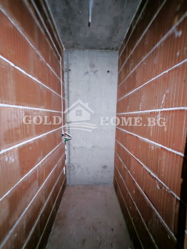 Til salgs  1 soverom Plovdiv , Hristo Smirnenski , 75 kvm | 39750139 - bilde [8]