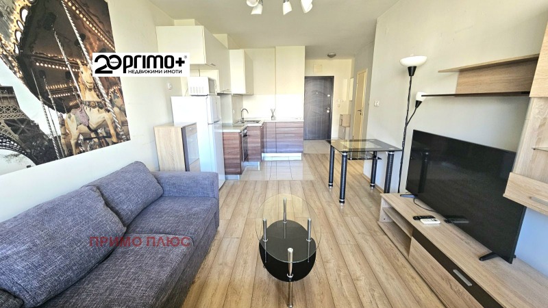 Продается  1 спальня София , Зона Б-5 , 73 кв.м | 83238234