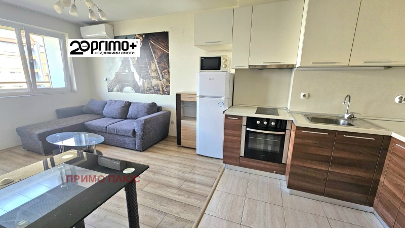 Продается  1 спальня София , Зона Б-5 , 73 кв.м | 83238234 - изображение [3]