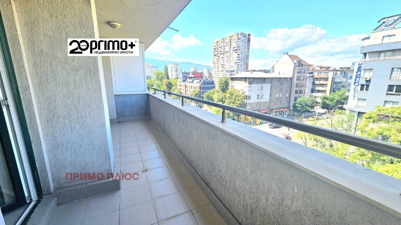 Продается  1 спальня София , Зона Б-5 , 73 кв.м | 83238234 - изображение [6]