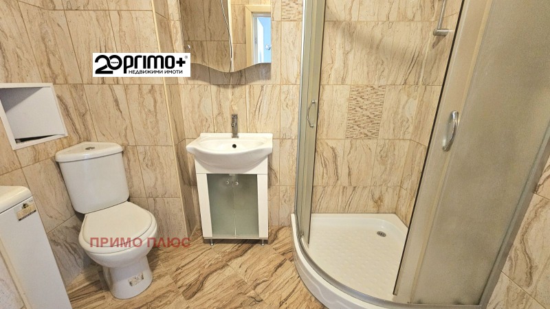 Продается  1 спальня София , Зона Б-5 , 73 кв.м | 83238234 - изображение [5]