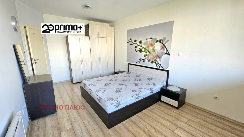 Продается  1 спальня София , Зона Б-5 , 73 кв.м | 83238234 - изображение [4]
