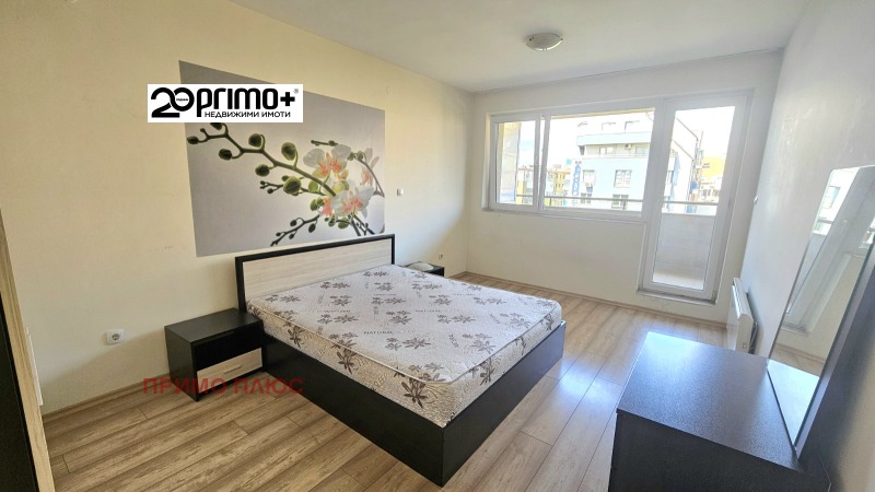 Продается  1 спальня София , Зона Б-5 , 73 кв.м | 83238234 - изображение [2]