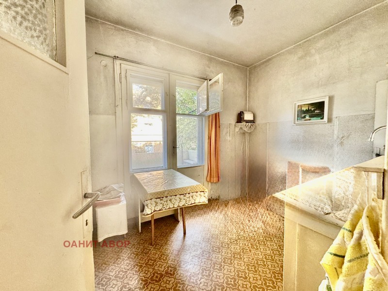 Продава  2-стаен град София , Лагера , 55 кв.м | 69899520 - изображение [5]