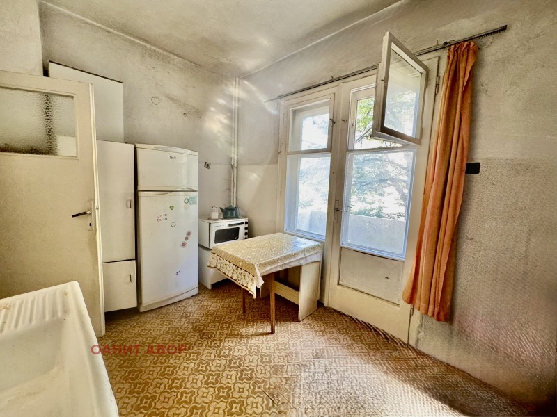 Продава  2-стаен град София , Лагера , 55 кв.м | 69899520 - изображение [4]