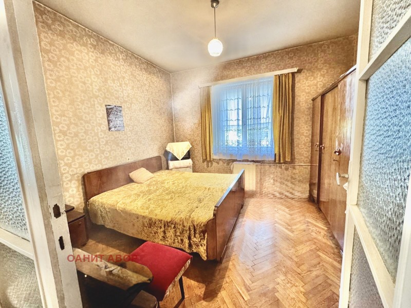 Продава  2-стаен град София , Лагера , 55 кв.м | 69899520 - изображение [2]