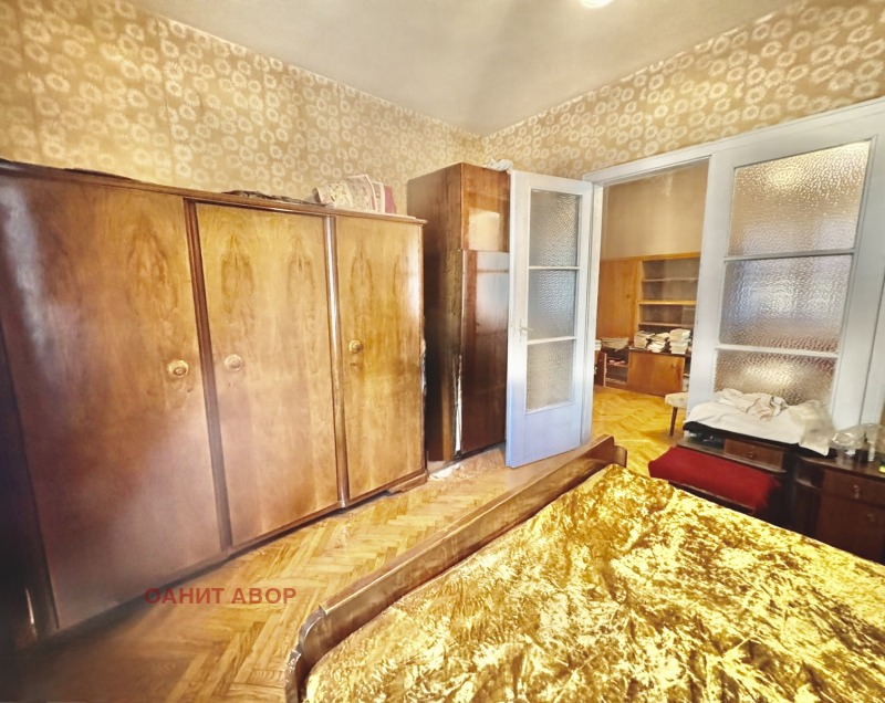 Продава  2-стаен град София , Лагера , 55 кв.м | 69899520 - изображение [3]