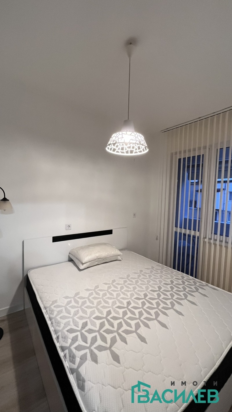 Продава 2-СТАЕН, гр. Божурище, област София област, снимка 3 - Апартаменти - 52441414