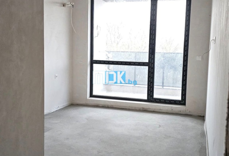 Продава 2-СТАЕН, гр. Пловдив, Остромила, снимка 8 - Апартаменти - 52749467