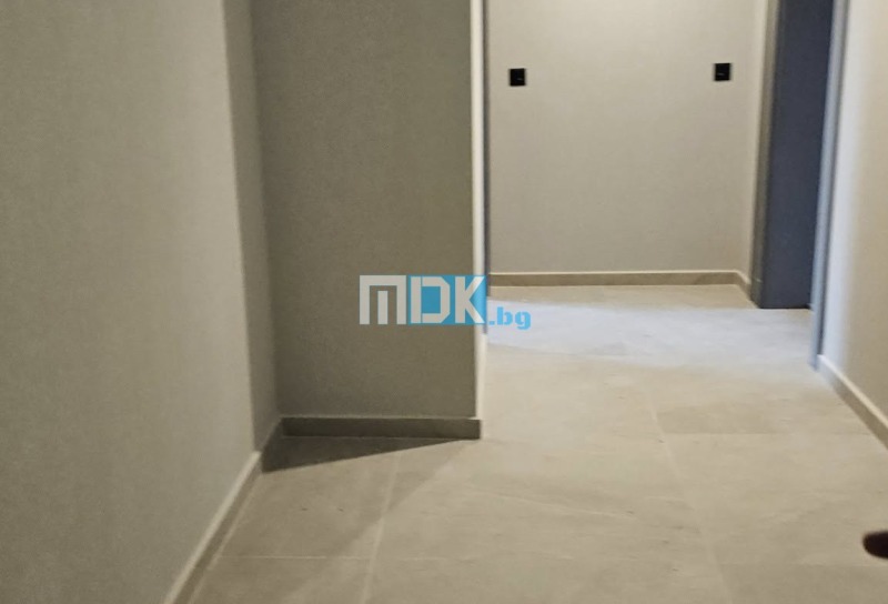 Продава 2-СТАЕН, гр. Пловдив, Остромила, снимка 13 - Апартаменти - 52749467