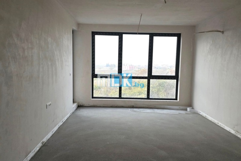 Продава 2-СТАЕН, гр. Пловдив, Остромила, снимка 5 - Апартаменти - 52749467