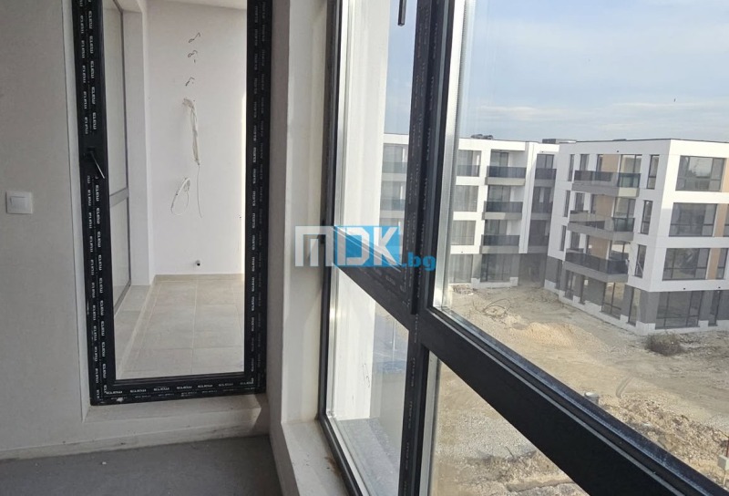 Продава 2-СТАЕН, гр. Пловдив, Остромила, снимка 6 - Апартаменти - 52749467