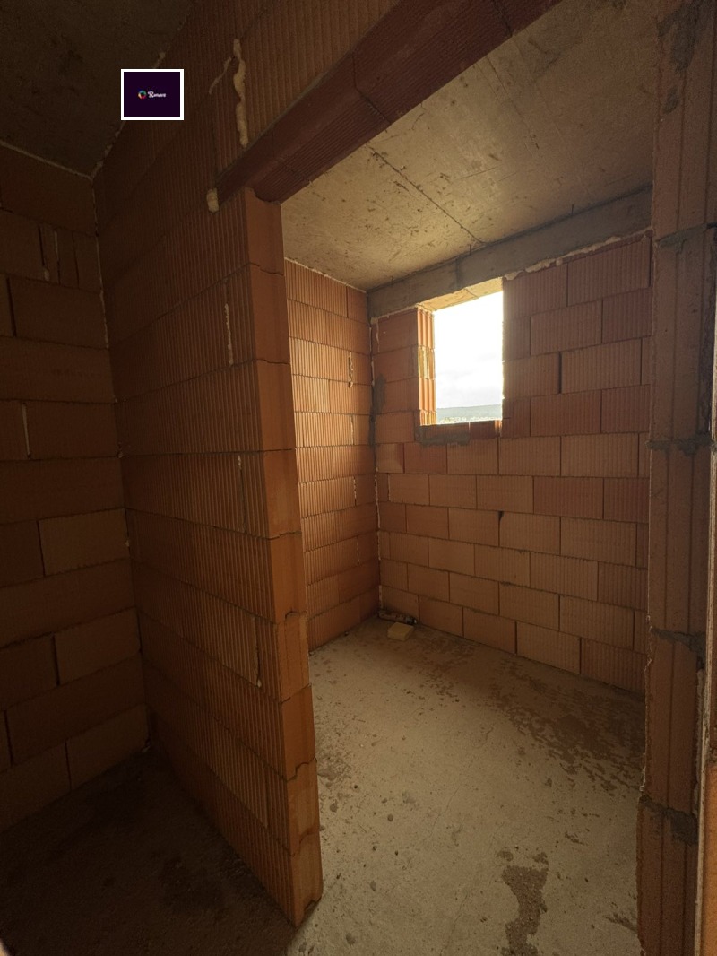 Продава 2-СТАЕН, гр. Варна, Владислав Варненчик 2, снимка 5 - Апартаменти - 53109283