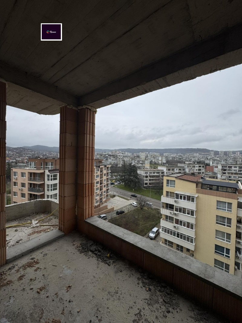 Продава 2-СТАЕН, гр. Варна, Владислав Варненчик 2, снимка 7 - Апартаменти - 53109283