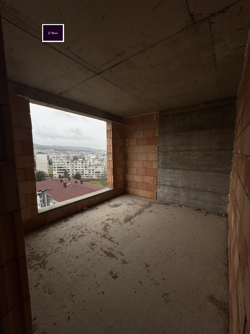 Продава 2-СТАЕН, гр. Варна, Владислав Варненчик 2, снимка 6 - Апартаменти - 53109283