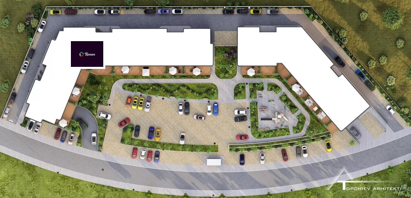 Продава 2-СТАЕН, гр. Варна, Владислав Варненчик 2, снимка 3 - Апартаменти - 53109283