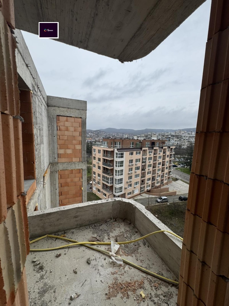 Продава 2-СТАЕН, гр. Варна, Владислав Варненчик 2, снимка 8 - Апартаменти - 53109283