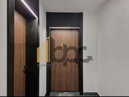 Продава 2-СТАЕН, гр. София, Кръстова вада, снимка 3 - Апартаменти - 53508123