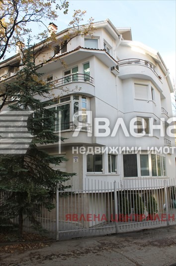 Продава 2-СТАЕН, гр. София, Студентски град, снимка 8 - Апартаменти - 53790638