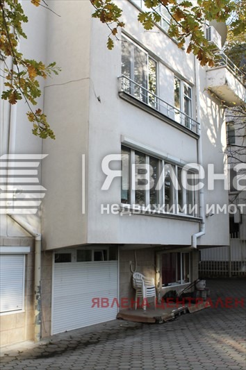 Продава 2-СТАЕН, гр. София, Студентски град, снимка 7 - Апартаменти - 53790638