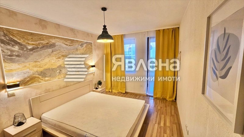 Продава 2-СТАЕН, гр. Свети Влас, област Бургас, снимка 7 - Апартаменти - 54222017