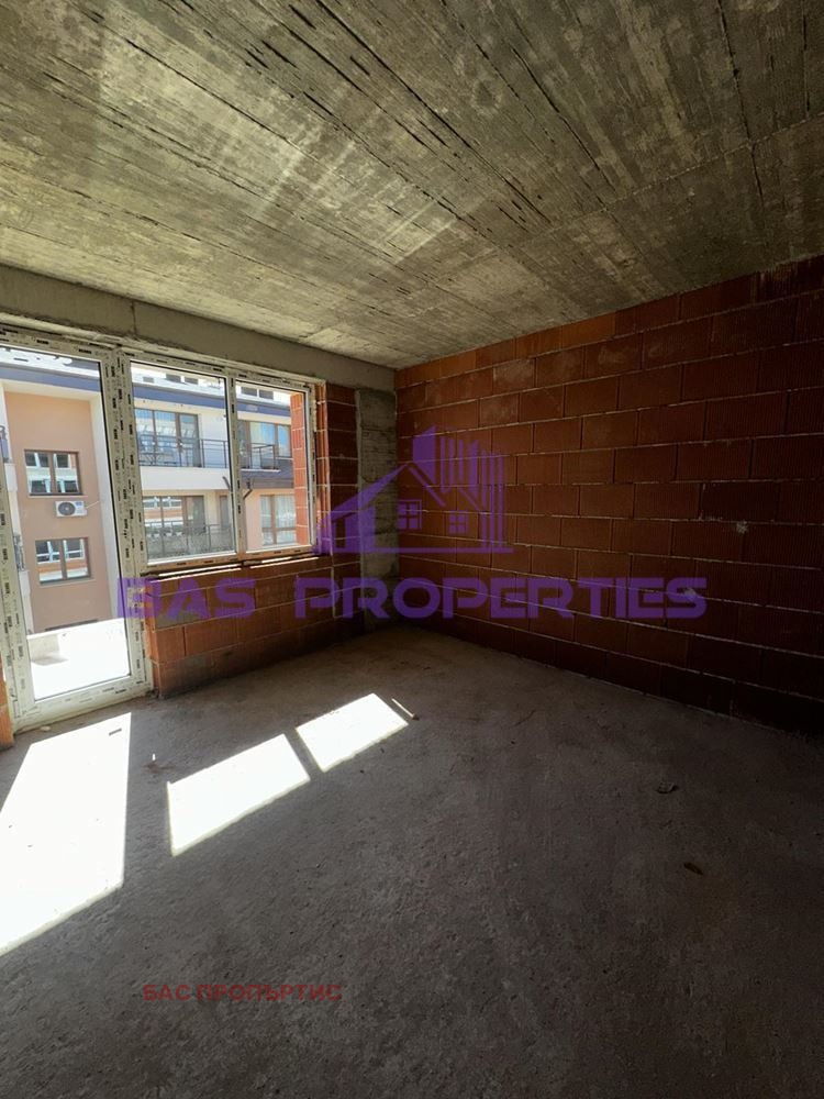 À venda  2 quartos Sofia , Karpuzica , 103 m² | 39160949 - imagem [6]