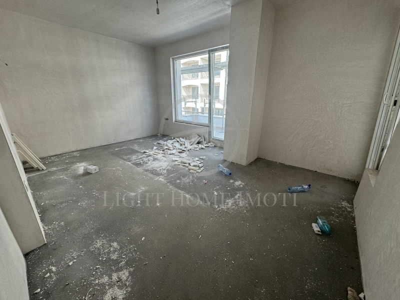 Na prodej  2 ložnice Plovdiv , Christo Smirnenski , 148 m2 | 88422163 - obraz [2]