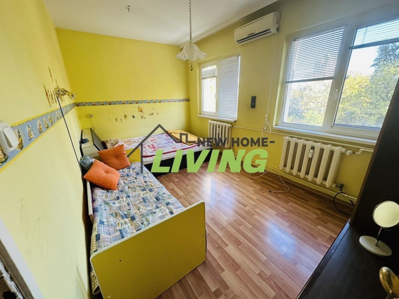 À venda  2 quartos Plovdiv , Trakiia , 86 m² | 47435217 - imagem [6]