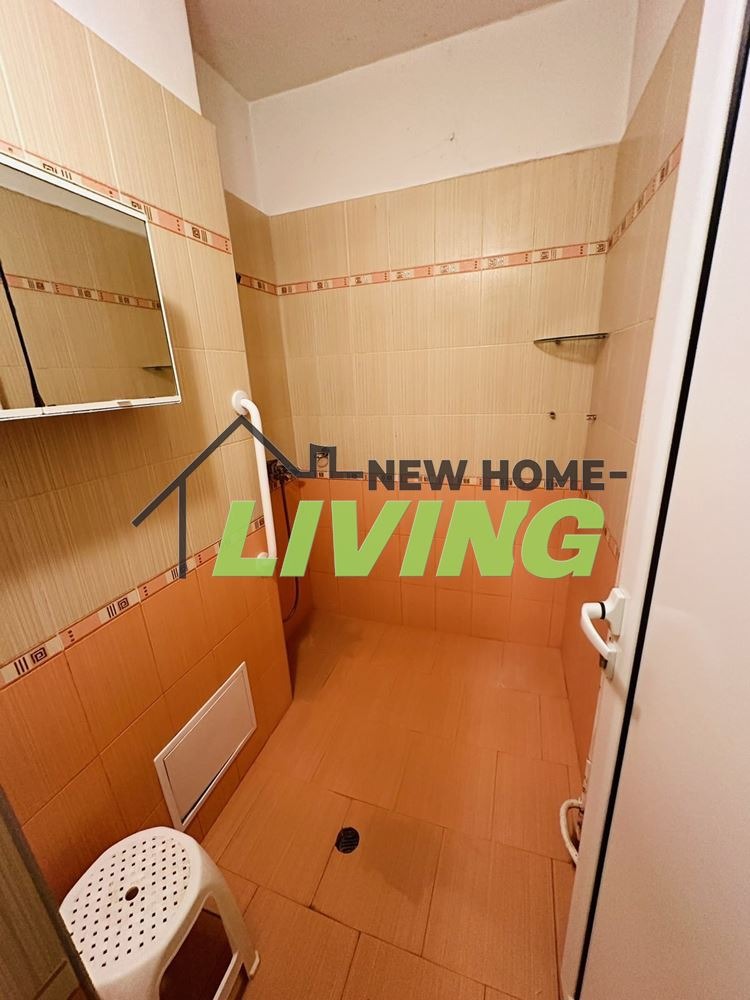 À venda  2 quartos Plovdiv , Trakiia , 86 m² | 47435217 - imagem [8]