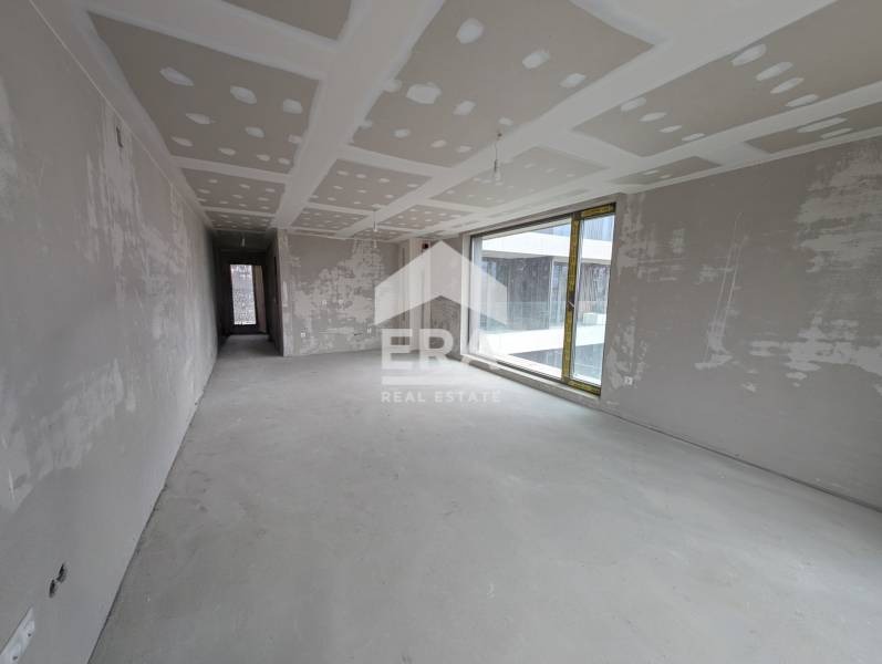 Продава 3-СТАЕН, гр. Шумен, Пазара, снимка 13 - Апартаменти - 48392559