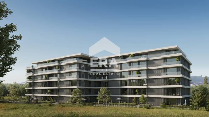 À venda  2 quartos Chumen , Pazara , 133 m² | 30990787 - imagem [15]