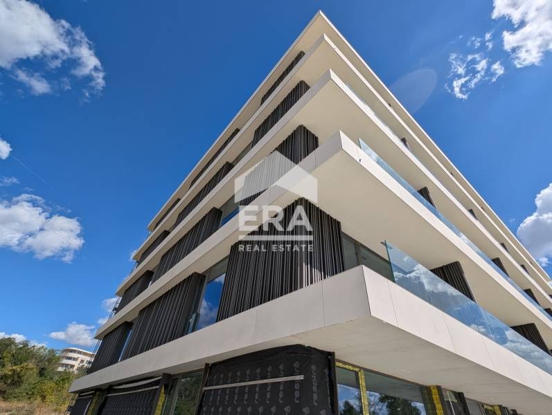 Zu verkaufen  2 Schlafzimmer Schumen , Pazara , 133 qm | 30990787 - Bild [2]