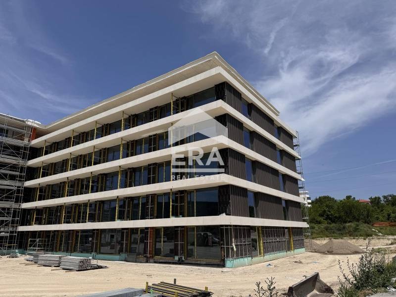 Te koop  2 slaapkamers Sjumen , Pazara , 133 m² | 30990787