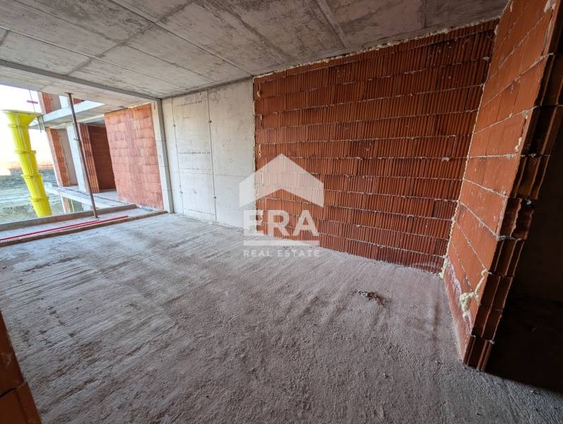 À venda  2 quartos Chumen , Pazara , 133 m² | 30990787 - imagem [5]