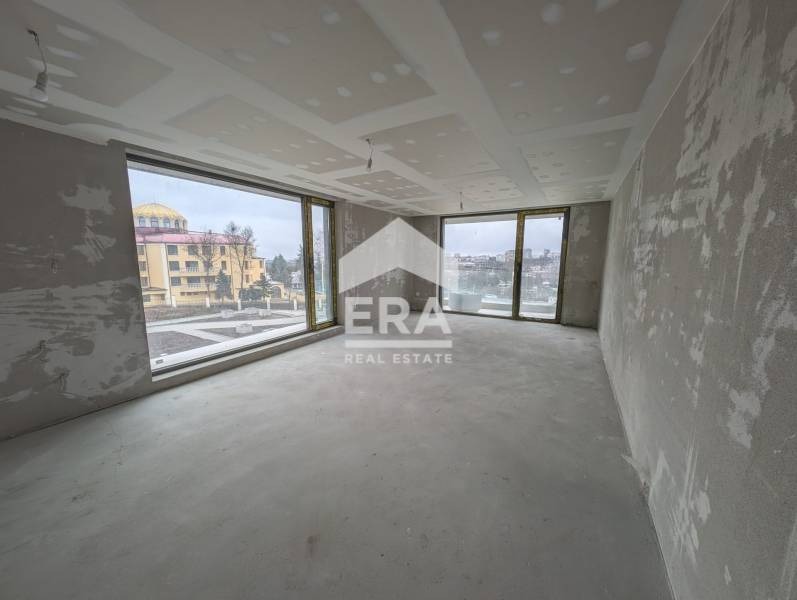 Продава 3-СТАЕН, гр. Шумен, Пазара, снимка 6 - Апартаменти - 48392559