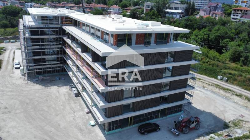 Myytävänä  2 makuuhuonetta Šumen , Pazara , 133 neliömetriä | 30990787 - kuva [17]