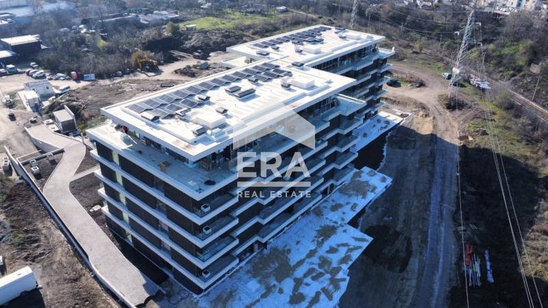 Продава 3-СТАЕН, гр. Шумен, Пазара, снимка 15 - Апартаменти - 48392559