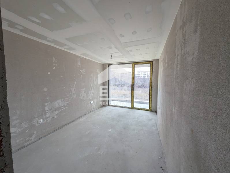 Продава 3-СТАЕН, гр. Шумен, Пазара, снимка 15 - Апартаменти - 48392559