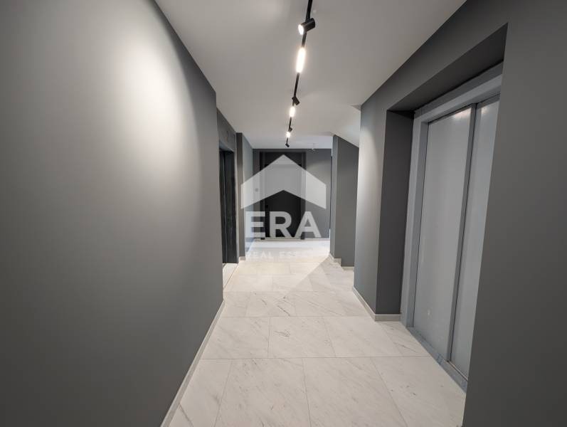 Te koop  2 slaapkamers Sjumen , Pazara , 133 m² | 30990787 - afbeelding [12]