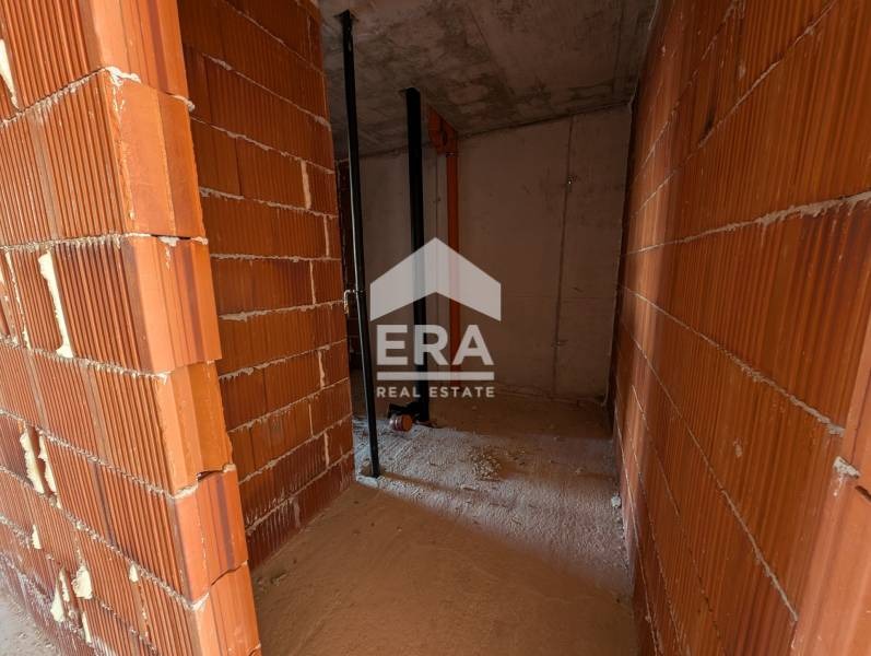 À venda  2 quartos Chumen , Pazara , 133 m² | 30990787 - imagem [7]