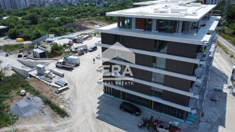 Myytävänä  2 makuuhuonetta Šumen , Pazara , 133 neliömetriä | 30990787 - kuva [16]